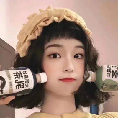 小9直播间篮球截图
