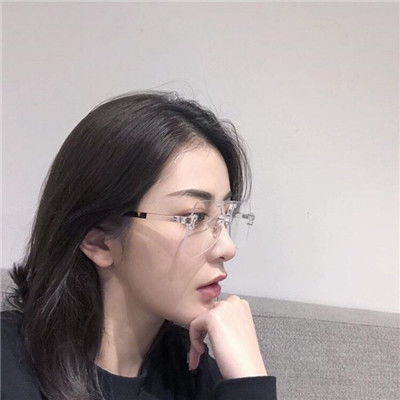 天天乐彩app截图