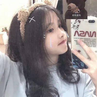 贵宾会app截图
