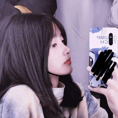 小9直播间篮球