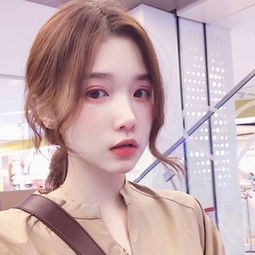 彩神iv官方