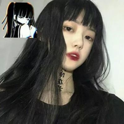 湖北3d