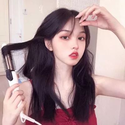 90vs足球比分手机免费版截图
