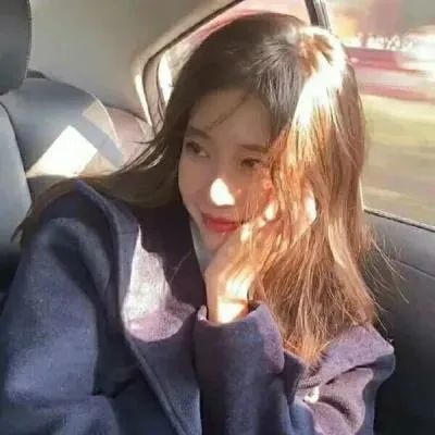 乐发彩票lv截图