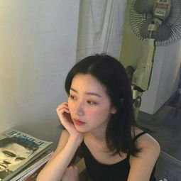盈彩网手机客户端
