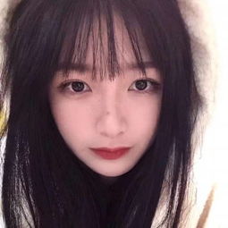 乐发彩票lv截图