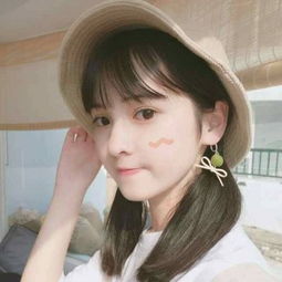 凤凰彩票截图