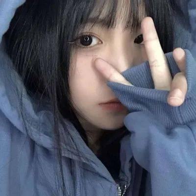 888彩票app官网