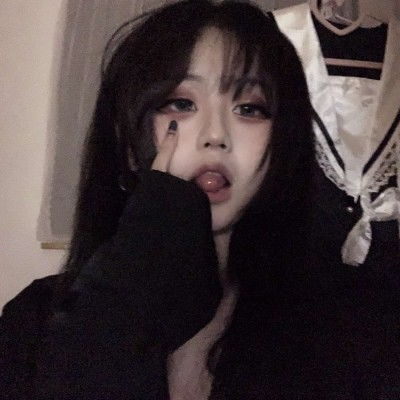 ag币游旗舰厅