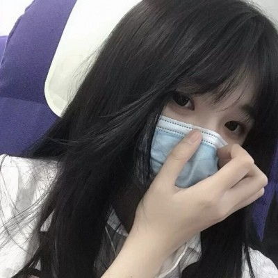 金冠彩票邀请码截图