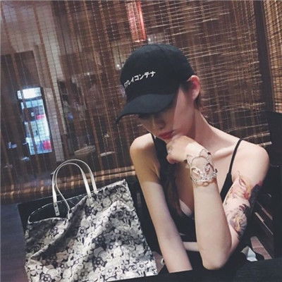 金冠彩票邀请码截图