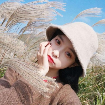 好彩手游