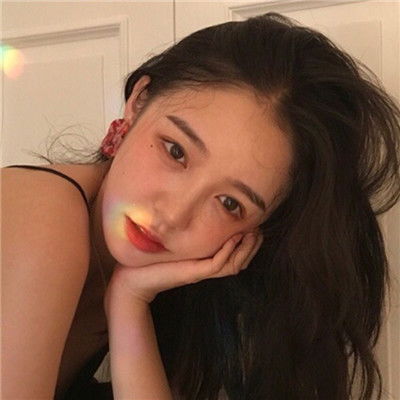 109彩票app