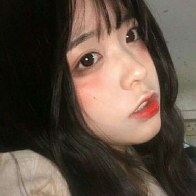jrs直播免费观看