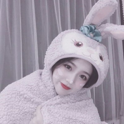 5号彩
