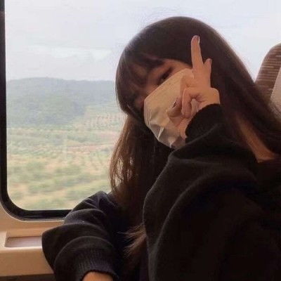 500vip截图