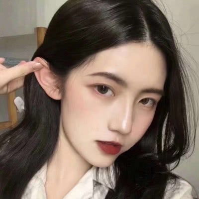 彩神iv官方截图