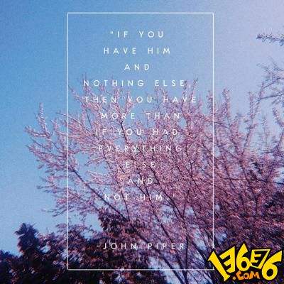 快三正版