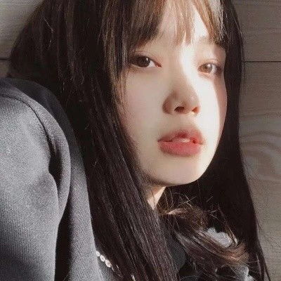 大发ios下载截图