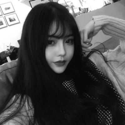 神彩争霸旧版下载官方截图