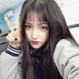 澳门世界杯直播