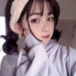 9185幸运彩
