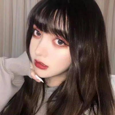 中华彩讯app截图