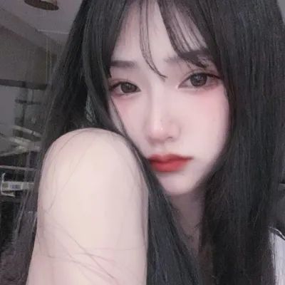 开玩棋牌7123截图
