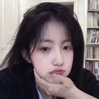 开玩棋牌7123