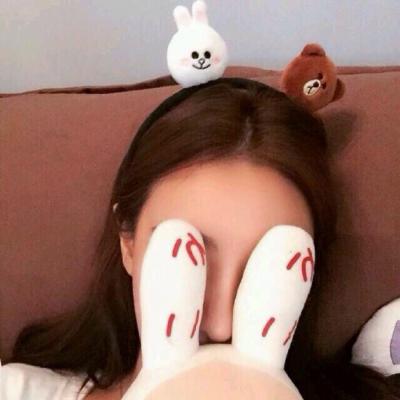 斗球官方版下载截图