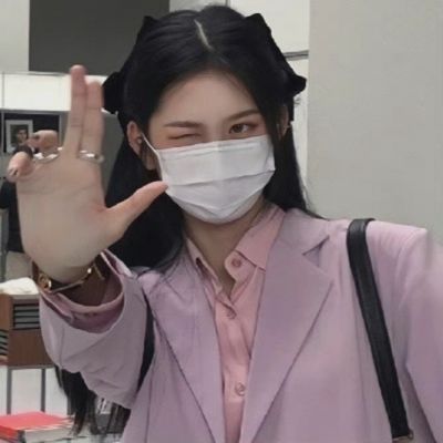 乐发lll平台截图