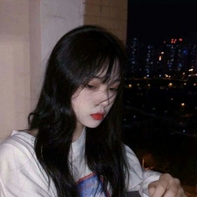 乐发lll平台截图