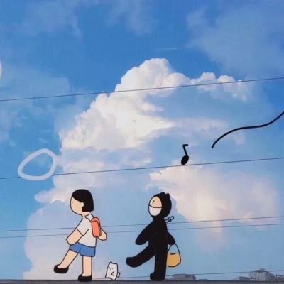 乐发lll平台