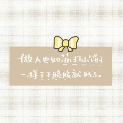 即时比分500完整版