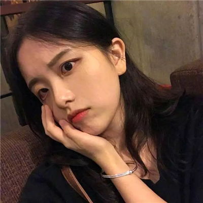 彩live盒子官网截图