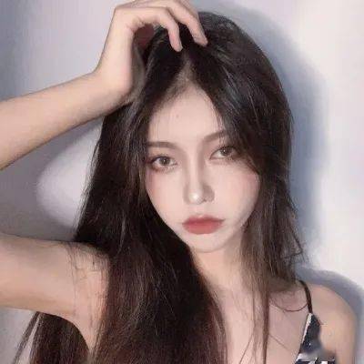 彩赢截图