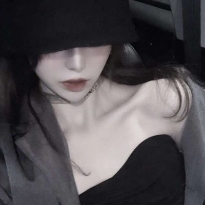 彩赢截图