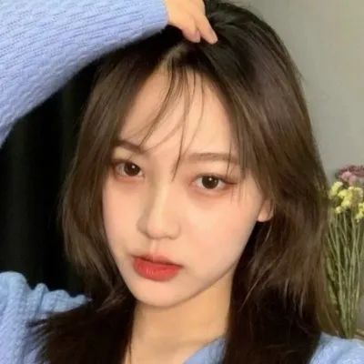 彩live盒子官网