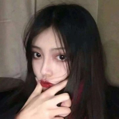 彩赢