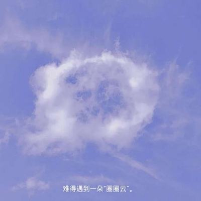 开元ky888棋乐下载