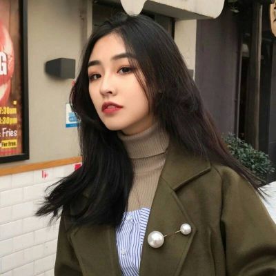 乐球直播(无插件) 腾讯体育