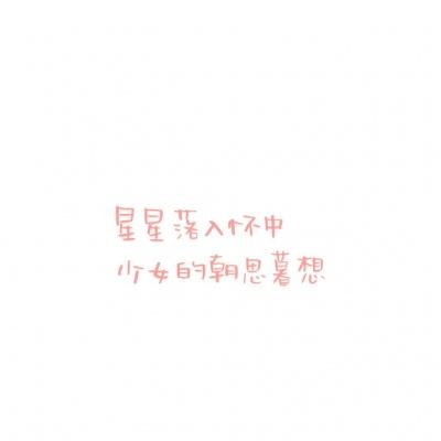 彩神vii官网官方