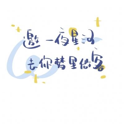 开元98.kycom大厅