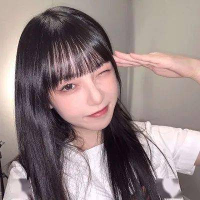 千娱彩票app截图