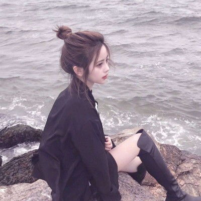 千娱彩票app截图