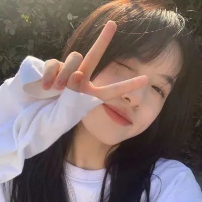 超级水果机可提现截图
