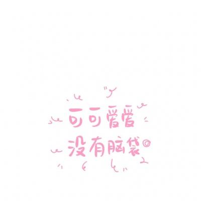 美高梅彩票app
