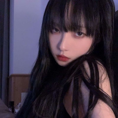 亚投彩网截图