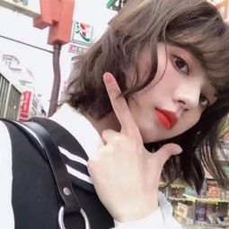 亚投彩网截图