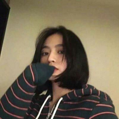 腾讯分分彩app官网截图